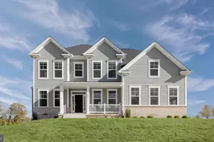 Tbb Ayers Ct, Fredericksburg, VA 22407 - Photo 2