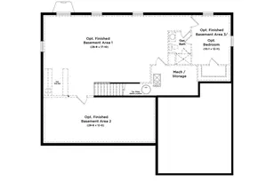 Tbb Ayers Ct, Fredericksburg, VA 22407 - Photo 38