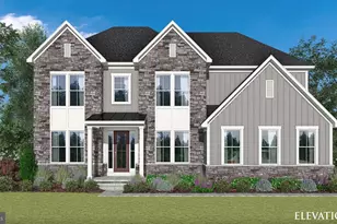 Tbb Ayers Ct, Fredericksburg, VA 22407 - Photo 48