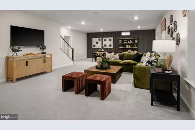 Tbb Ayers Court #ALBEMARLE, Fredericksburg, VA 22407 - Photo 26