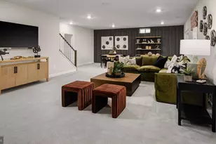 Tbb Ayers Ct, Fredericksburg, VA 22407 - Photo 26