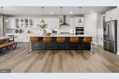 Tbb Ayers Court #ALBEMARLE, Fredericksburg, VA 22407 - Photo 6