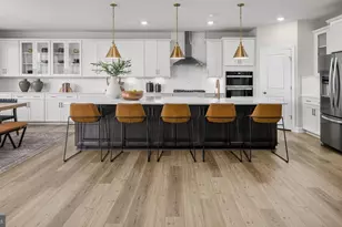 Tbb Ayers Ct, Fredericksburg, VA 22407 - Photo 6