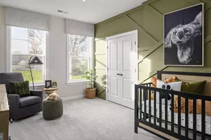 Tbb Ayers Ct, Fredericksburg, VA 22407 - Photo 24