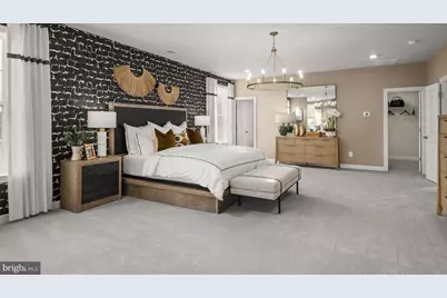 Tbb Ayers Court #ALBEMARLE, Fredericksburg, VA 22407 - Photo 16