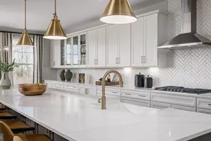 Tbb Ayers Ct, Fredericksburg, VA 22407 - Photo 8