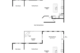 Tbb Ayers Ct, Fredericksburg, VA 22407 - Photo 32