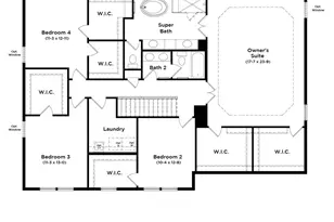 Tbb Ayers Ct, Fredericksburg, VA 22407 - Photo 36