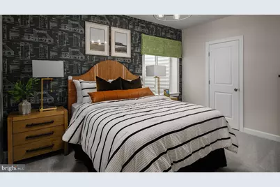 Tbb Ayers Court #ALBEMARLE, Fredericksburg, VA 22407 - Photo 28