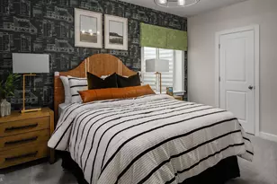 Tbb Ayers Ct, Fredericksburg, VA 22407 - Photo 28