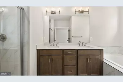 Tbb Ayers Court #ASHLAND, Fredericksburg, VA 22407 - Photo 20