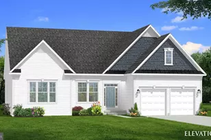Tbb Ayers Ct, Fredericksburg, VA 22407 - Photo 32