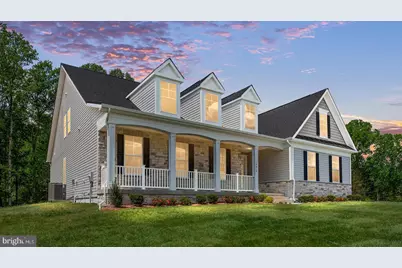 Tbb Ayers Court #ASHLAND, Fredericksburg, VA 22407 - Photo 2