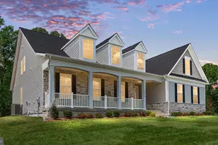 Tbb Ayers Ct, Fredericksburg, VA 22407 - Photo 2