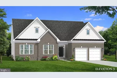 Tbb Ayers Court #ASHLAND, Fredericksburg, VA 22407 - Photo 28