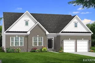 Tbb Ayers Ct, Fredericksburg, VA 22407 - Photo 28