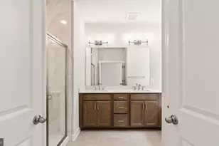 Tbb Ayers Ct, Fredericksburg, VA 22407 - Photo 18