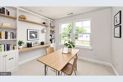 Tbb Ayers Court #ASHLAND, Fredericksburg, VA 22407 - Photo 16