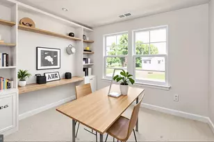 Tbb Ayers Ct, Fredericksburg, VA 22407 - Photo 16