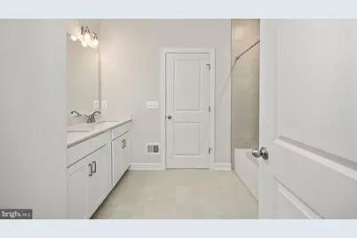 Tbb Ayers Court #ASHLAND, Fredericksburg, VA 22407 - Photo 22