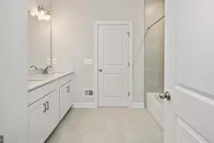 Tbb Ayers Ct, Fredericksburg, VA 22407 - Photo 22