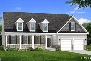 Tbb Ayers Ct, Fredericksburg, VA 22407 - Photo 30