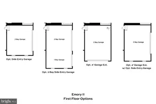 Tbb Ayers Ct, Fredericksburg, VA 22407 - Photo 36