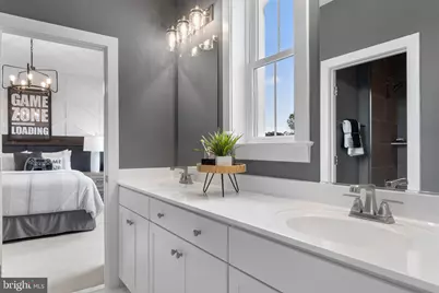 Tbb Ayers Court #EMORY, Fredericksburg, VA 22407 - Photo 20