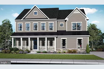 Tbb Ayers Court #EMORY, Fredericksburg, VA 22407 - Photo 26