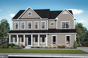 Tbb Ayers Ct, Fredericksburg, VA 22407 - Photo 26