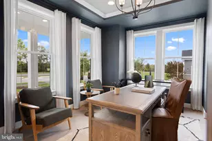 Tbb Ayers Ct, Fredericksburg, VA 22407 - Photo 6