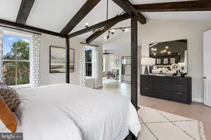 Tbb Ayers Ct, Fredericksburg, VA 22407 - Photo 14