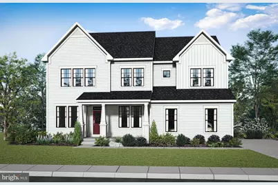Tbb Ayers Court #EMORY, Fredericksburg, VA 22407 - Photo 32