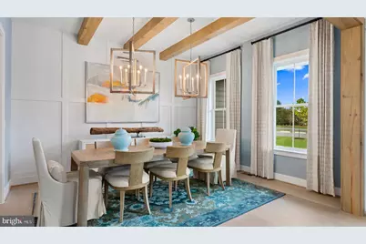 Tbb Ayers Court #RICHMOND, Fredericksburg, VA 22407 - Photo 18