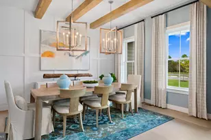 Tbb Ayers Ct, Fredericksburg, VA 22407 - Photo 18