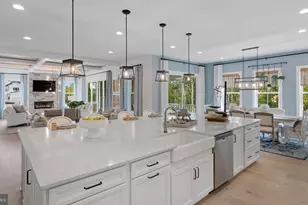 Tbb Ayers Ct, Fredericksburg, VA 22407 - Photo 20