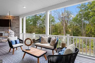 Tbb Ayers Ct, Fredericksburg, VA 22407 - Photo 6