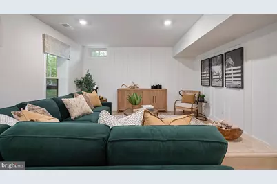 Tbb Ayers Court #RICHMOND, Fredericksburg, VA 22407 - Photo 72