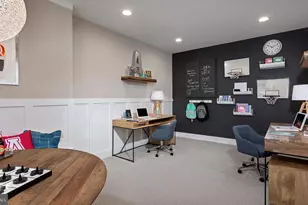 Tbb Ayers Ct, Fredericksburg, VA 22407 - Photo 28