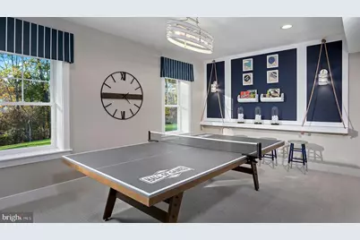 Tbb Ayers Court #RICHMOND, Fredericksburg, VA 22407 - Photo 26