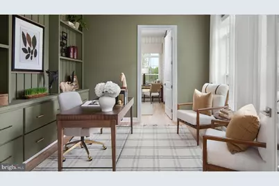 Tbb Ayers Court #RICHMOND, Fredericksburg, VA 22407 - Photo 28