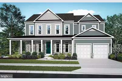 Tbb Ayers Court #RICHMOND, Fredericksburg, VA 22407 - Photo 102