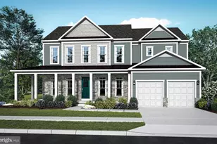 Tbb Ayers Ct, Fredericksburg, VA 22407 - Photo 102