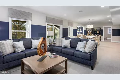 Tbb Ayers Court #RICHMOND, Fredericksburg, VA 22407 - Photo 24