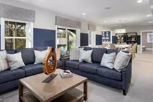 Tbb Ayers Ct, Fredericksburg, VA 22407 - Photo 24