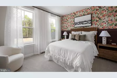Tbb Ayers Court #RICHMOND, Fredericksburg, VA 22407 - Photo 60