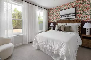 Tbb Ayers Ct, Fredericksburg, VA 22407 - Photo 60