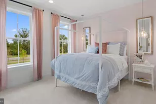 Tbb Ayers Ct, Fredericksburg, VA 22407 - Photo 16