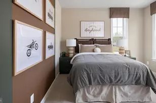 Tbb Ayers Ct, Fredericksburg, VA 22407 - Photo 58