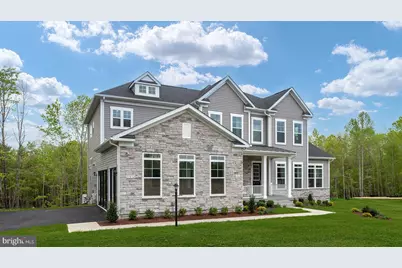 Tbb Ayers Court #RICHMOND, Fredericksburg, VA 22407 - Photo 2